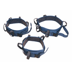 Handicare Ready Belt