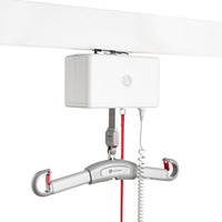 Handicare RiseAtlas450 Ceiling Lift, 450 lbs. Capacity