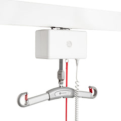 Handicare RiseAtlas450 Ceiling Lift, 450 lbs. Capacity