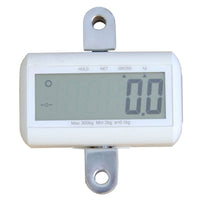 Handicare Charder MHS2500