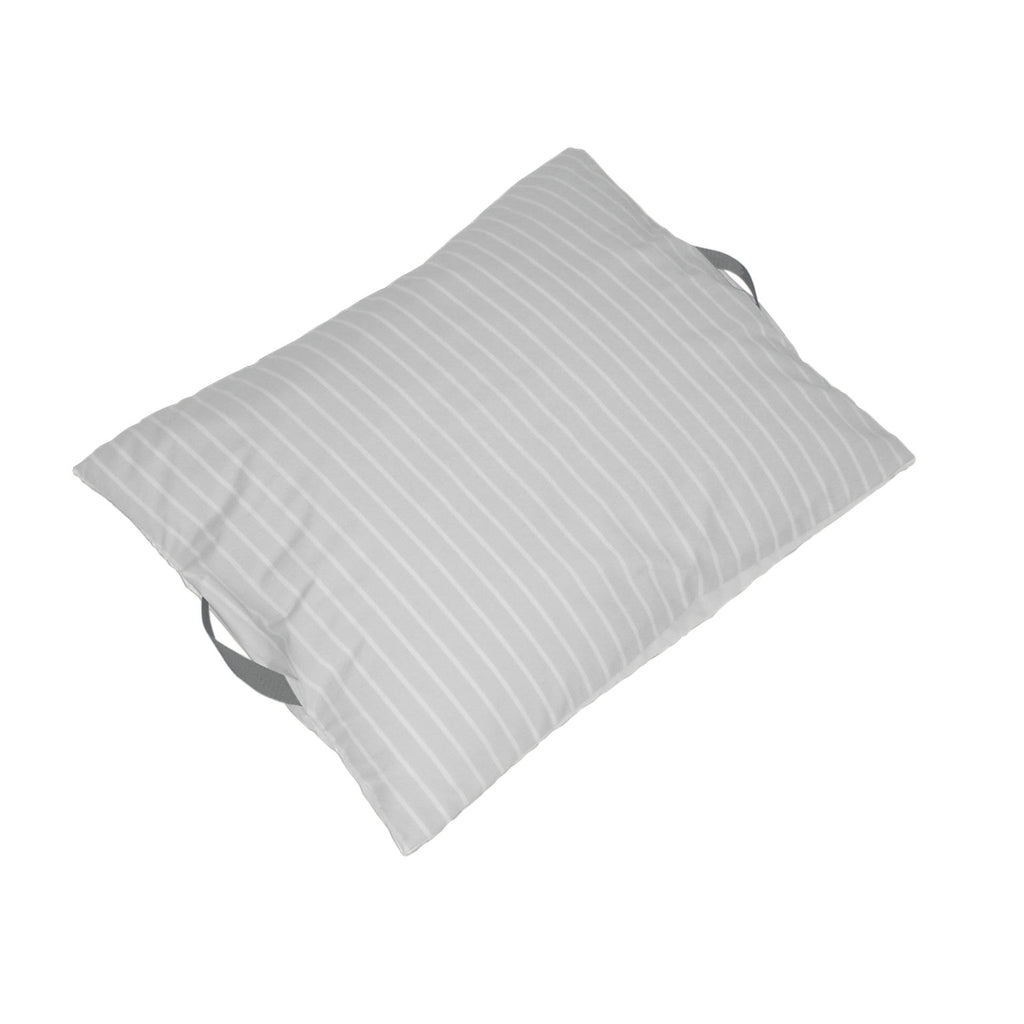 Handicare Wendy Lean Pillowcase