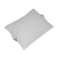 Handicare WendyLean Pillowcase