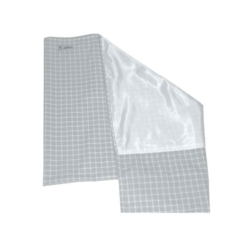 Handicare Wendy Lett 4-Way Sliding Drawsheet
