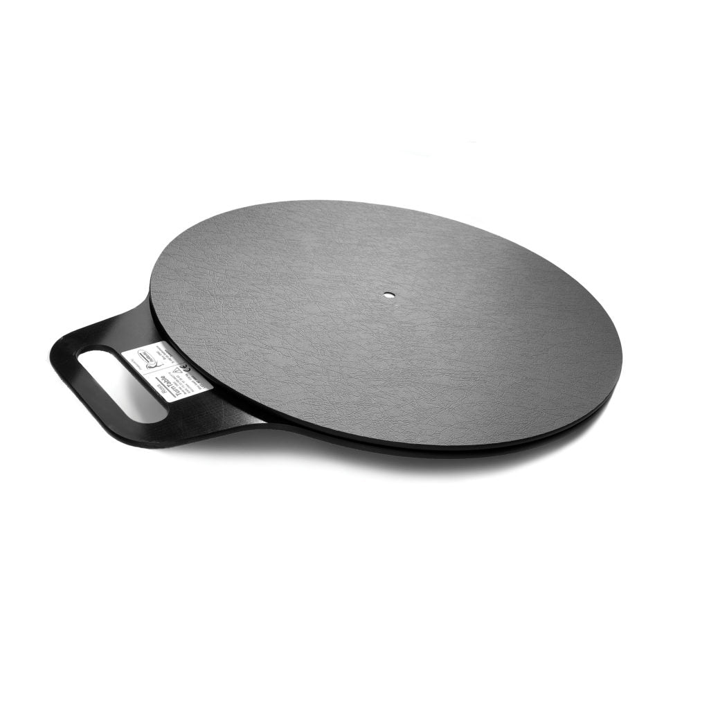 Handicare Turn Table