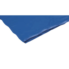 Handicare ErgoSheet®  Patient Repositioning Sheet