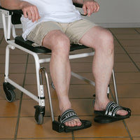 Handicare Footrest for Combi Chair (1 Pair)