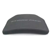 EDI Level III Stand-Alone Hard Armor Plate