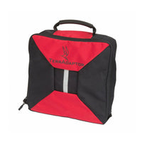 TerrAdaptor Portable Anchor System – The Industry Standard Modular Tripod for Technical Rescue