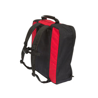 TerrAdaptor Portable Anchor System – The Industry Standard Modular Tripod for Technical Rescue