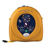HeartSine Samaritan® PAD 360P