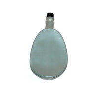 Heartsmart 1.2 L Laerdal Lung Bag Assembly - Adult