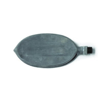 Heartsmart 1.2 L Laerdal Lung Bag Assembly - Adult