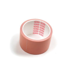 Heartsmart Cricothyroid Membrane Tape (1 roll)