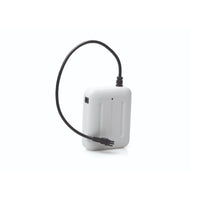 Heartsmart Laerdal Lithium-Ion Battery - No Air Shipment