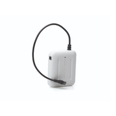 Laerdal Lithium-Ion Battery - No Air Shipment