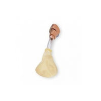 Laerdal Replaceable Trachea