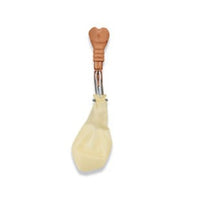 Laerdal Replaceable Trachea