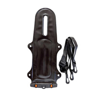 Aquapac Adjustable Shoulder Strap (1-inch / 25mm) – Heavy-Duty Replacement Carry Strap