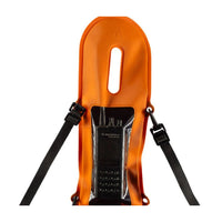 Aquapac Adjustable Shoulder Strap (1-inch / 25mm) – Heavy-Duty Replacement Carry Strap