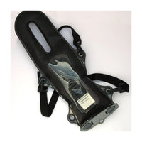 Aquapac Adjustable Shoulder Strap (1-inch / 25mm) – Heavy-Duty Replacement Carry Strap