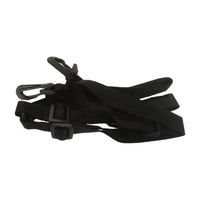 Aquapac Adjustable Shoulder Strap (1-inch / 25mm) – Heavy-Duty Replacement Carry Strap