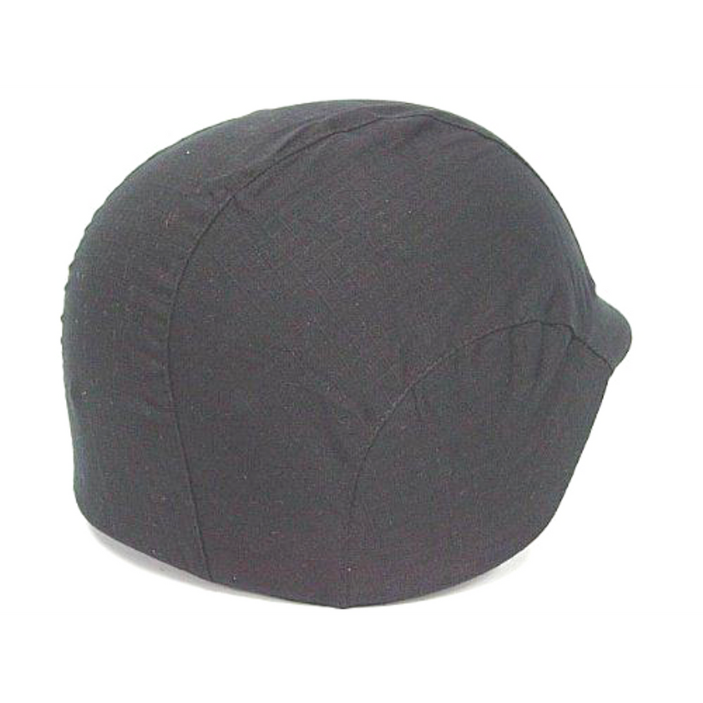 EDI Ballistic Helmet Cover