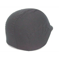 EDI Ballistic Helmet Cover