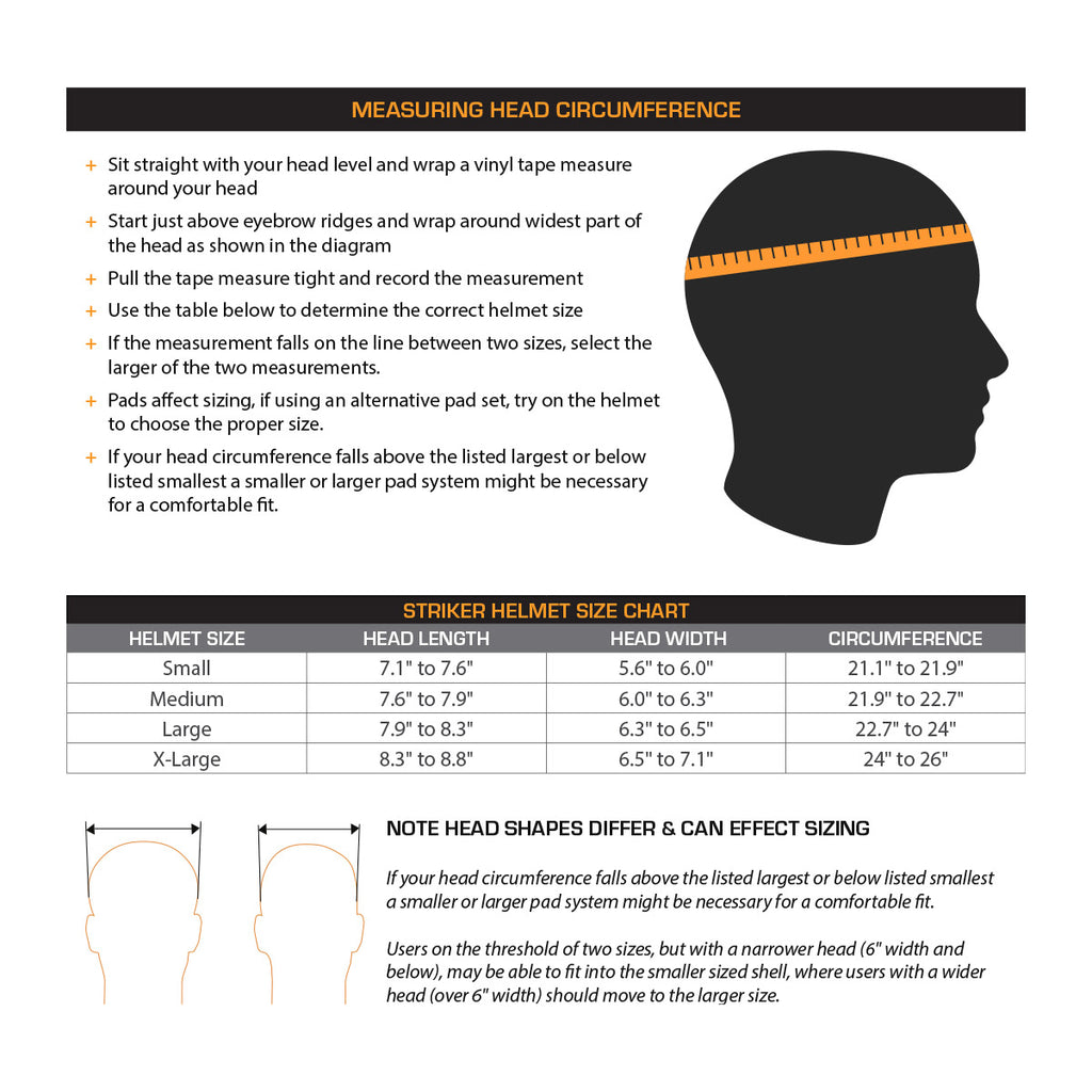 HighCom Striker ACHHC High-Cut Level IIIA Helmet – Lightweight High-Cut Ballistic Protection Optimized
