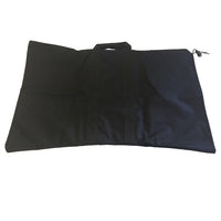 HighCom Bellfire Shield Bag - Heavy-Duty Protective Carry Case for Ballistic Shields