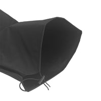 HighCom Bellfire Shield Bag - Heavy-Duty Protective Carry Case for Ballistic Shields