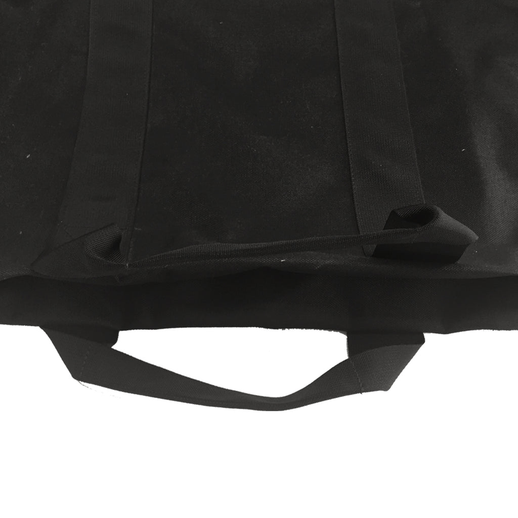 HighCom Bellfire Shield Bag - Heavy-Duty Protective Carry Case for Ballistic Shields
