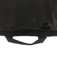 HighCom Bellfire Shield Bag - Heavy-Duty Protective Carry Case for Ballistic Shields