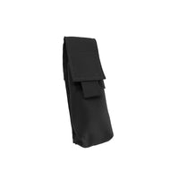 HighCom Armor Scorpion Tourniquet Pouch | Tactical MOLLE-Compatible Carrier