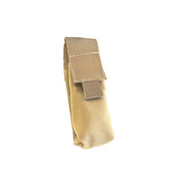HighCom Armor Scorpion Tourniquet Pouch | Tactical MOLLE-Compatible Carrier