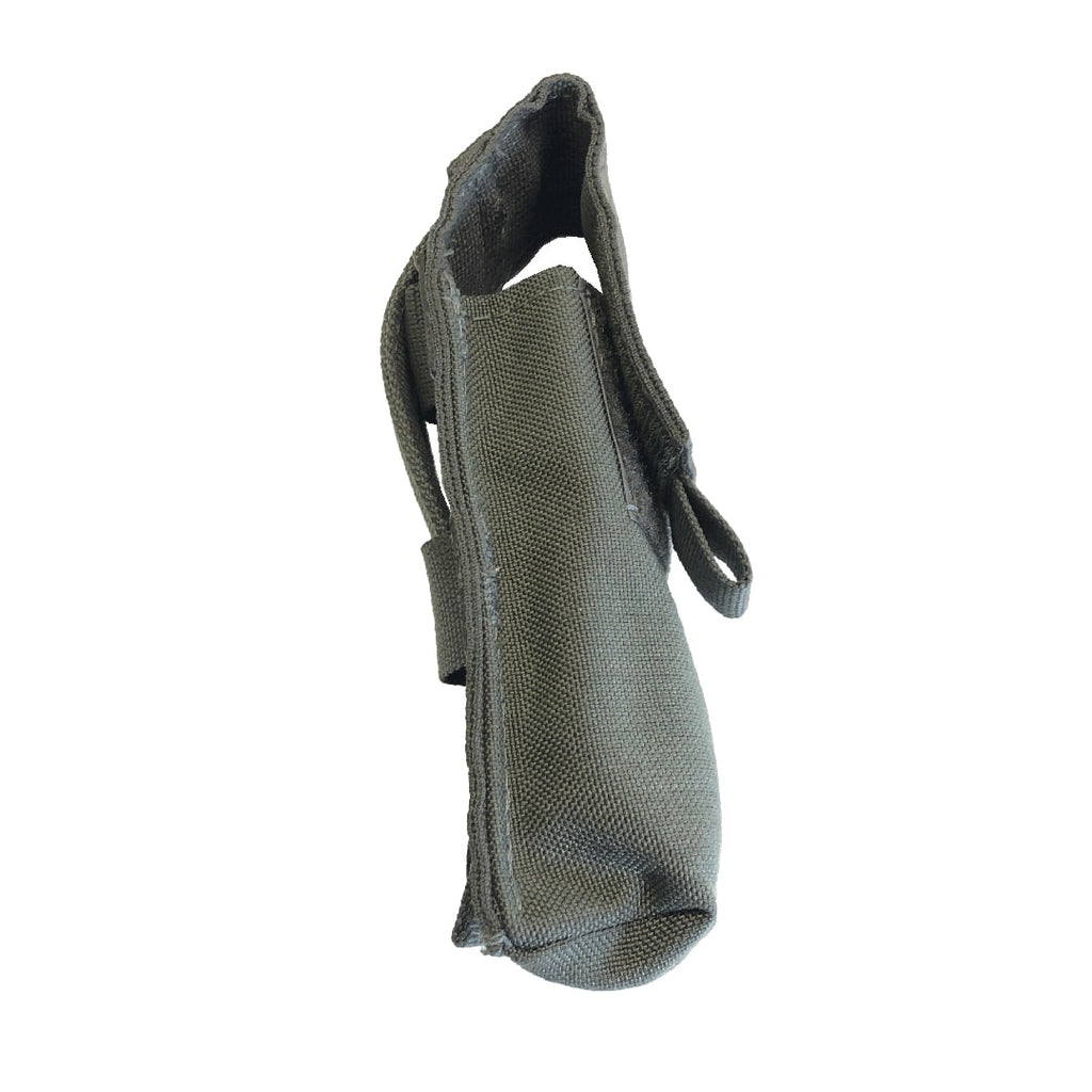 HighCom Armor Scorpion Tourniquet Pouch | Tactical MOLLE-Compatible Carrier