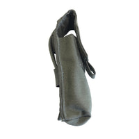 HighCom Armor Scorpion Tourniquet Pouch | Tactical MOLLE-Compatible Carrier