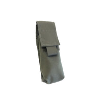 HighCom Armor Scorpion Tourniquet Pouch | Tactical MOLLE-Compatible Carrier