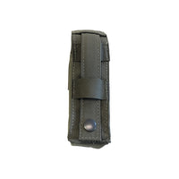 HighCom Armor Scorpion Tourniquet Pouch | Tactical MOLLE-Compatible Carrier