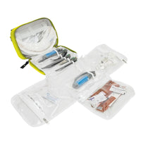 MERET Airway Pro X