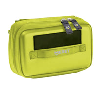 MERET Airway Pro X