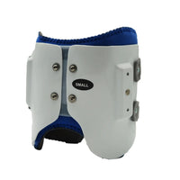 RCAI Hip Abduction Orthosis Hinge Assembly Kit | Precise Range of Motion Control & Joint Alignment