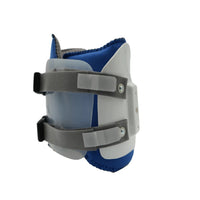 RCAI Hip Abduction Orthosis Hinge Assembly Kit | Precise Range of Motion Control & Joint Alignment