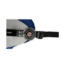 RCAI Hip Abduction Orthosis | Controlled Joint Stabilization and Post-Operative Dislocation Prevention