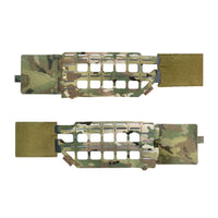 HighCom Agilite 8046 Warfighter™ Structural Tactical Cummerbund