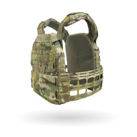 HighCom Agilite 8046 Warfighter™ Structural Tactical Cummerbund