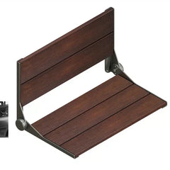 Healthcraft Invisia™ SerenaSeat™