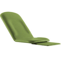 Graham-Field Replacement Top for 420 Exam Table