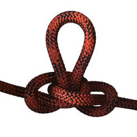 11mm PMI Access Pro Rope (Polyester Sheath with Nylon Core)
