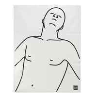 Heartsmart LPCR2 Manikin Trainer