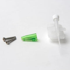 Laerdal IV Catheter with Lock US Version